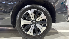 Volvo XC60 2.0 T6 [350] RC PHEV Plus Dark 5dr AWD Geartronic Estate